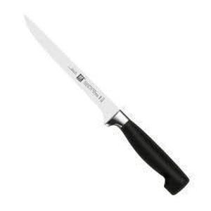 ZWILLING 31073-181-0 kökskniv Rostfritt stål