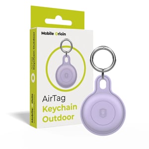 Mobile Origin FRL-ATOD-PUR lokalizator GPS / akcesorium