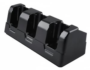 Datalogic 94A150110 akcesorium do przenośnych komputerów Kołyska do ładowania