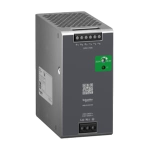 Schneider Electric ABLS1A24100 strömtransformator