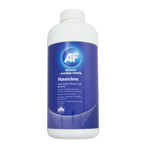 Katun 12494 Surface Preparation and Degreasing Agent, 1 L