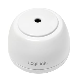 LogiLink SC0105 Water Detector Wireless Sensor and Alarm System