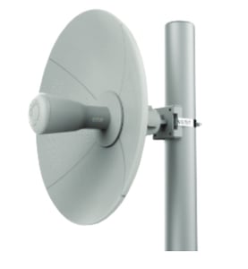Cambium Networks ePMP Force 190-antenn Riktantenn MIMO 22 dBi