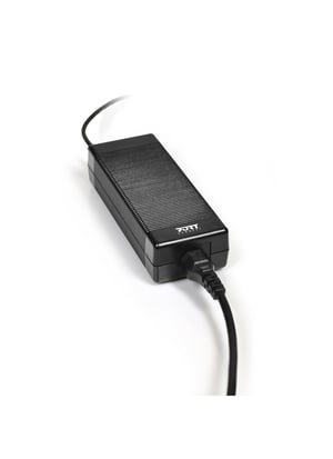 Port Designs 900103 adapter zasilający/ inwentor Wewnętrzna 150 W