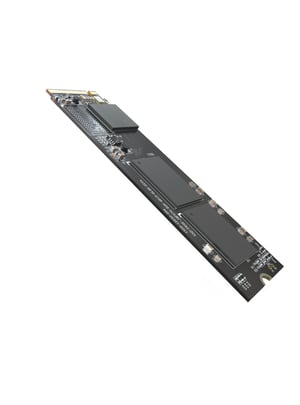Hikvision E1000 512 GB M.2 PCI Express 3.0 3D TLC