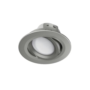 Hama 00176578 LED-Spotbeleuchtung