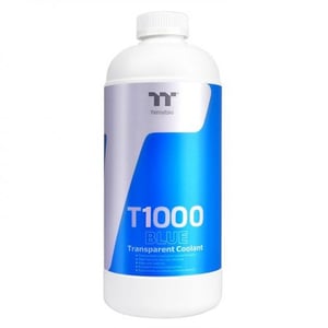 Thermaltake T1000 1000 l Gebrauchsfertig