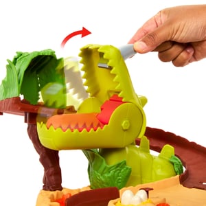 Disney Pixar Cars HMD74 toy car