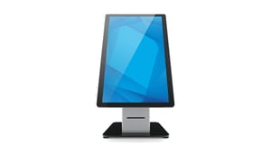 Elo Touch Solutions E726617 POS-skrivare, kabelansluten, termisk