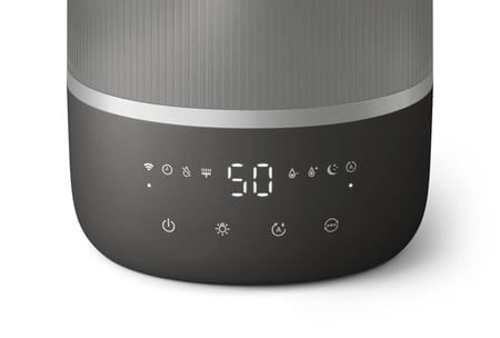 Philips 1000 series Nawilżacz powietrza