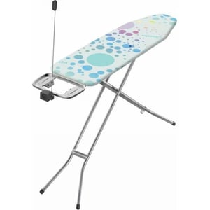 Vileda 163316 strykbräda Strykbräda i full storlek 1200 x 380 mm