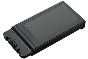 Panasonic CF-VZSU0PW reservdelar till bärbara datorer Batteri