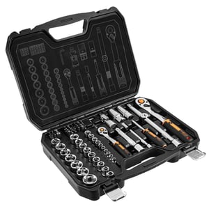 NEO tools 10-054 uttag/uttagssats