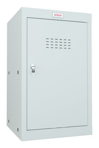 Phoenix Safe Co. CL0644GGK Safe Deposit Box Personal Safe