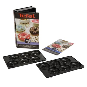 Tefal XA801112 część/akcesorium do urządzenia do robienia kanapek