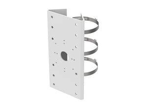 LevelOne CAS-7303 Zubehör für Überwachungskameras – Montagehalterung