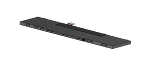 HP L78555-005 części zamienne do notatników Bateria