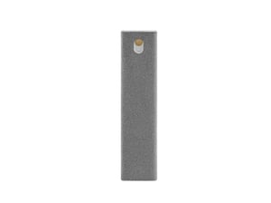NATEC NSC-1795 zestaw do czyszczenia urządzeń Uniwersalne Spray do czyszczenia i ściereczka do wycierania 15 ml