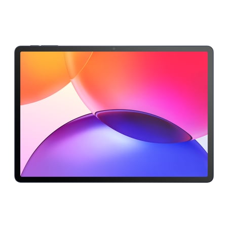 TCL TAB A1 Plus Snapdragon 128 GB 31 cm (12.2") 6 GB Wi-Fi 5 (802.11ac) Android 16 Niebieski
