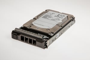 Origin Storage DELL-300SAS/15-S11 hårddisk 300 GB 15 000 RPM 16 MB 3,5" SAS