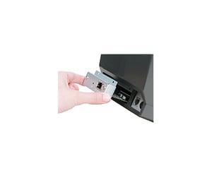 Star Micronics 39607910 Reservdel och tillbehör till skrivare/skanner USB-gränssnitt