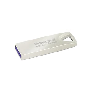 Integral INFD128GBARC3.0 USB-Stick 128 GB 3.2 Gen 1 (3.1 Gen 1)