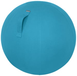Leitz Ergo Cosy Blå Inre Rund