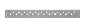 Telegärtner H02025A0543 Teile für Kreuzschienen
