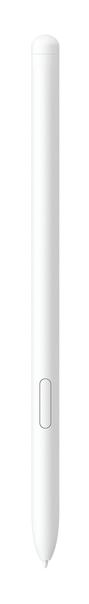 Samsung EJ-PP610 PDA-Stift 7,03 g Weiß