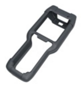 Intermec 203-989-001 barcode scanner accessories