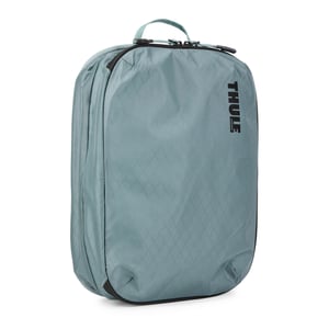 Thule TCCD201 Pond Grey 1 st. Förpackningskub