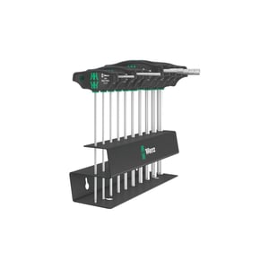 Wera 05023454001 Uncategorized