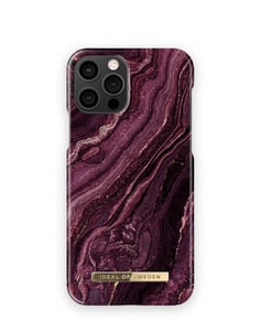 iDeal of Sweden IDFCAW20-2061-232 Cell Phone Case 15.5 cm (6.1") Multicolor