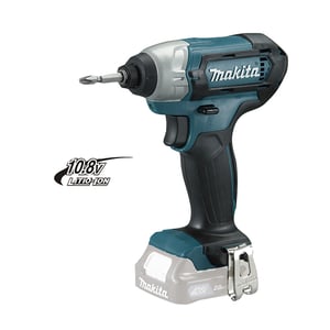 Makita TD110DZ – keine Kategorie