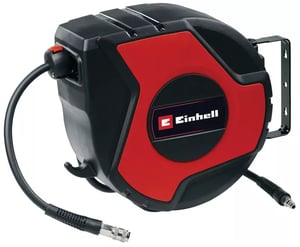 Einhell TC-PH 150, 1 pc. Conduit