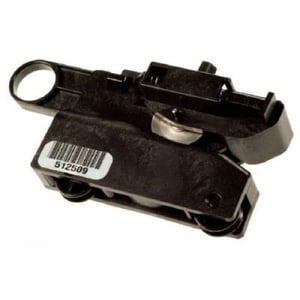 HP Q5669-60713 Printer/Scanner Replacement Part and Accessory: Cutter