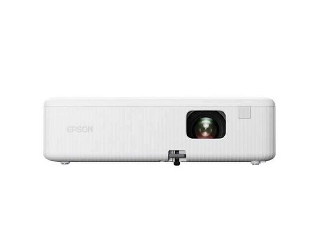 Epson CO-FH01