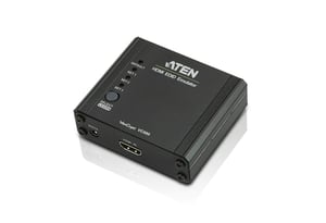 ATEN HDMI-EDID-Emulator 1920 x 1200 px