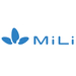 Mili