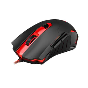 REDRAGON M705 Pegasus myszka USB Type-C