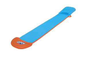 Bestway 52477 trädgårdsrutschkana