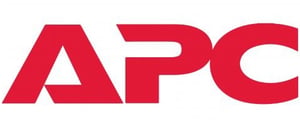 APC EcoStruxure IT Expert Nätverkshantering 1 år