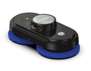 Mamibot W110-F Window Cleaning Robot (black)