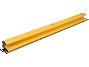 VOREL 06006 spackel