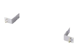 Allied Telesis AT-RKMT-J13 Szary Metal