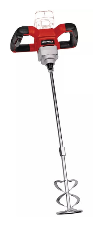 Einhell TE-MX 18 Li - Solo betoniarka