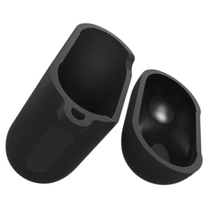 Spigen 066CS24808 tillbehör till hörlurar Etui