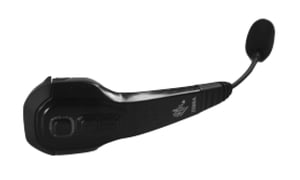Zebra HS3100-BOOM-01 Headset Accessories Modification Kit