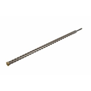 AWTOOLS AW43594 wiertło