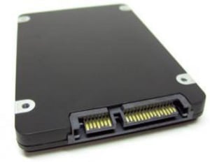 Fujitsu S26361-F5677-L240 SSD-enhet 240 GB 2,5" SATA III